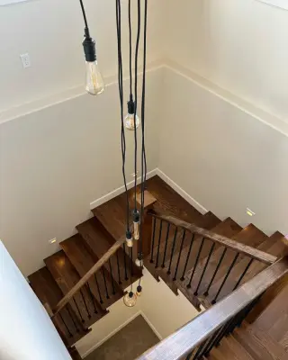Direct Electric LLC - Electrical Services in Pueblo, CO