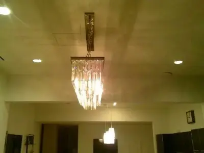 Electrician On Call, Inc - Electrical Services in Dallas, TX