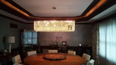 MM Electric LLC - Electrical Services in Neptune City, NJ