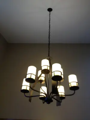 Enlightened Electric - Smart Home & Theater Installers in Stafford Springs, CT