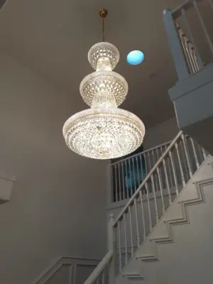 Speedy Electric LLC - Smart Home & Theater Installers in San Antonio, TX