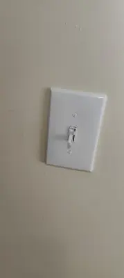PTI Electric & Lighting - Electrical Services in Columbus, OH