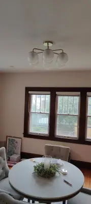 PTI Electric & Lighting - Electrical Services in Columbus, OH