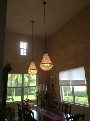 Richard A. Jones Electric, Inc. - Electrical Services in Jupiter, FL