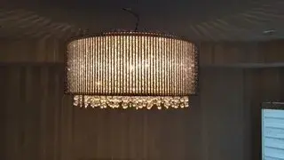 Richard A. Jones Electric, Inc. - Electrical Services in Jupiter, FL