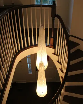 BayArea Electrician - Electrical Services in Burlingame, CA