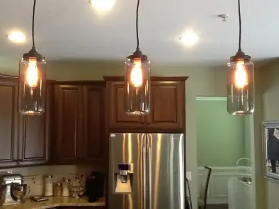 TE Certified Electricians, Heating & Cooling - Heating & Cooling Services in Alpharetta, GA