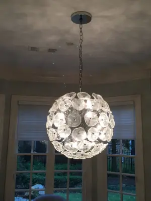 McCauley Electrical Service - Electrical Services in Atlanta, GA