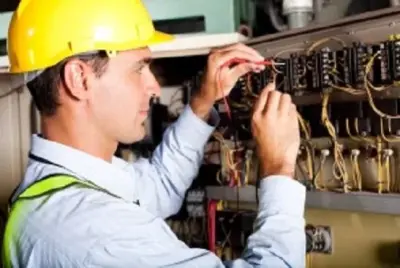 Cheetah Electric - Electrical Services in Moscow, ID