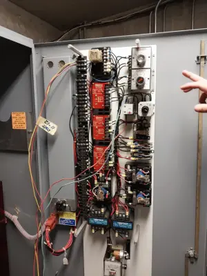E I Electrical, Inc. - Electrical Services in Honolulu, HI