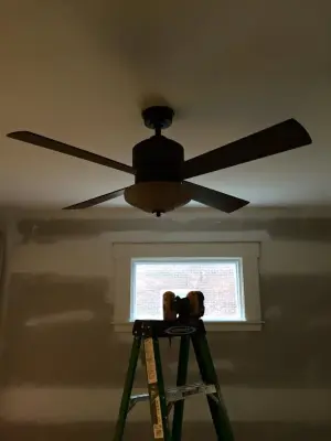 City Wide Electric LLC - Electrical Services in Detroit, MI
