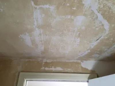 City Wide Electric LLC - Electrical Services in Detroit, MI