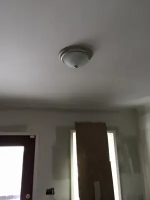 City Wide Electric LLC - Electrical Services in Detroit, MI