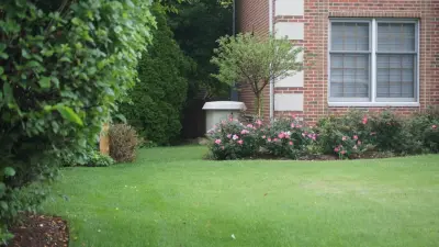 OneStop Pro Plumbing, Heating, Cooling & Electric - Electrical Services in Wheaton, IL
