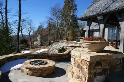 Data & Sound Specialties, Inc. - Smart Home & Theater Installers in Blue Ridge, GA