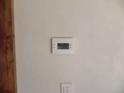 Data & Sound Specialties, Inc. - Smart Home & Theater Installers in Blue Ridge, GA