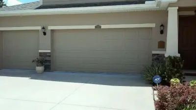 Endeavor Electric - Electrical Services in Columbia, MD