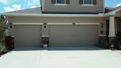 Endeavor Electric - Electrical Services in Columbia, MD