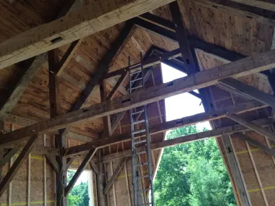 Comalli Group - Smart Home & Theater Installers in Albany, NY