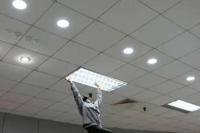 ARC Lighting & Electric - Smart Home & Theater Installers in Milpitas, CA