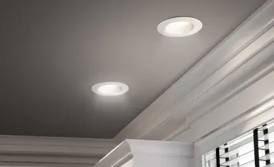 Checo Electric, Inc. - Electrical Services in San Diego, CA