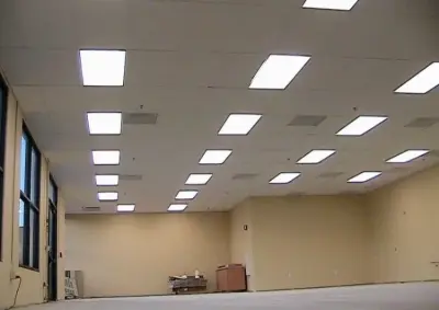 Pro Electrical Services, Inc - Solar Panel Installation Services in Billerica, MA