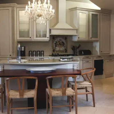 West Coast Electric - Electrical Services in Huntington Beach, CA