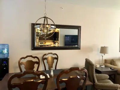 Jason Klein Electrical Contractor, LLC - Electrical Services in Berkeley Heights, NJ