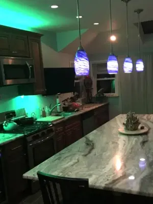 Mr. Electric, Inc - Smart Home & Theater Installers in Baldwin, NY