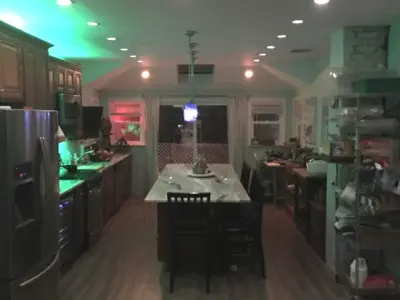 Mr. Electric, Inc - Smart Home & Theater Installers in Baldwin, NY