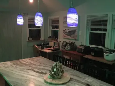 Mr. Electric, Inc - Smart Home & Theater Installers in Baldwin, NY