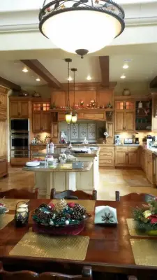 Ultra Lighting Electric - Smart Home & Theater Installers in Camarillo, CA