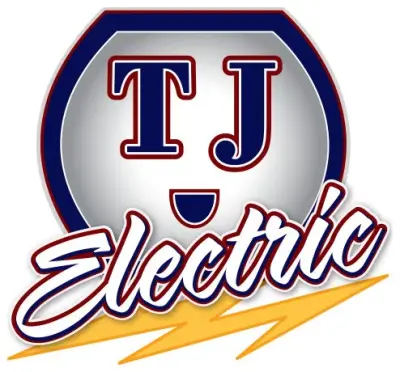 TJ Electric - Smart Home & Theater Installers in Rochester, NY