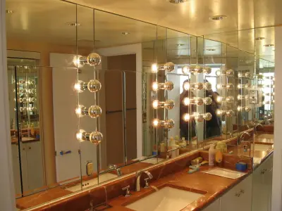 B&I Electric, Inc - Electrical Services in Blue Ball, PA