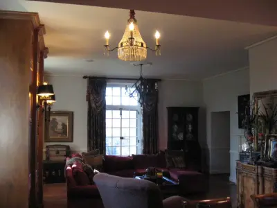 B&I Electric, Inc - Electrical Services in Blue Ball, PA