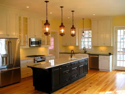B&I Electric, Inc - Electrical Services in Blue Ball, PA