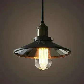 Current Solutions - Electrical Services in Bellevue, ID