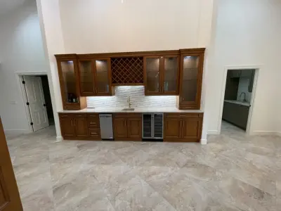 M.D.T. Electric - Electrical Services in Sarasota, FL
