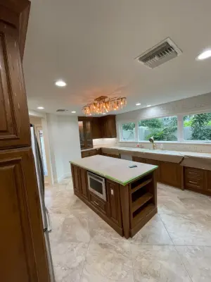 M.D.T. Electric - Electrical Services in Sarasota, FL