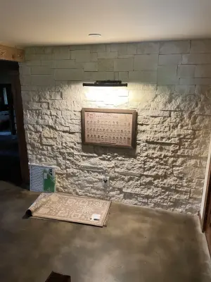 My Home Electrician - Smart Home & Theater Installers in Pilot Point, TX