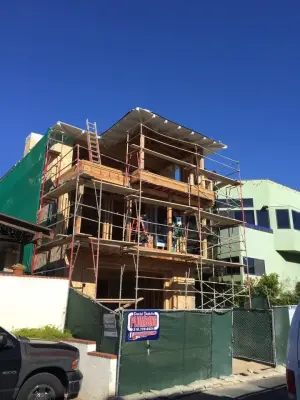 B&M Electric - Handyman Services in Torrance, CA