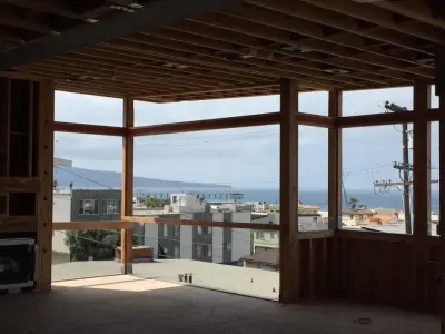 B&M Electric - Handyman Services in Torrance, CA