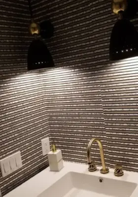 Current Mechanics Electrical Contractors - Smart Home & Theater Installers in Brooklyn, NY