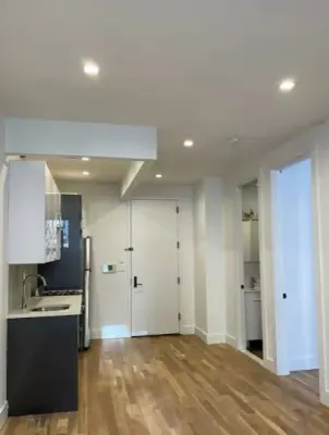 Current Mechanics Electrical Contractors - Smart Home & Theater Installers in Brooklyn, NY