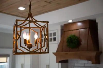 Elemental Electrical - Electrical Services in Chattanooga, TN