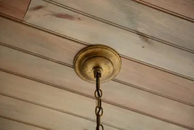 Elemental Electrical - Electrical Services in Chattanooga, TN