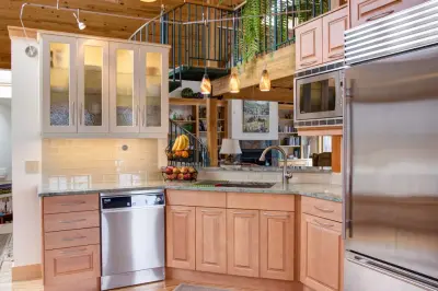 DeBlois Electric, Inc. - Electrical Services in Lewiston, ME