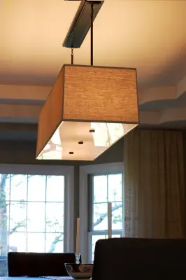 Steve Martin Electric, Inc. - Smart Home & Theater Installers in Geneva, IL