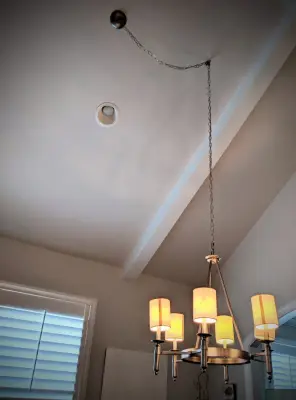 Elemental Electrical - Electrical Services in Chattanooga, TN