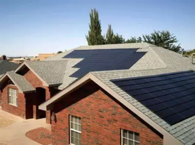 Powur - Solar Panel Installation Services in Tallahassee, FL